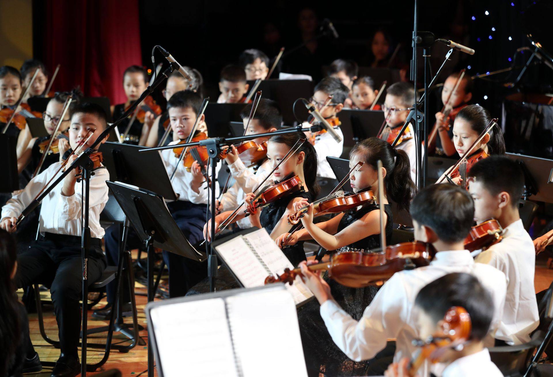 演出经纪人证书报名指南 条件、难度与颁发机构详解