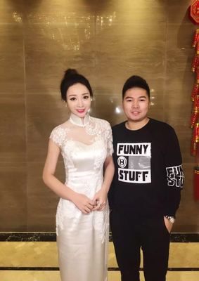 李丽芬经纪人及联系方式查询指引