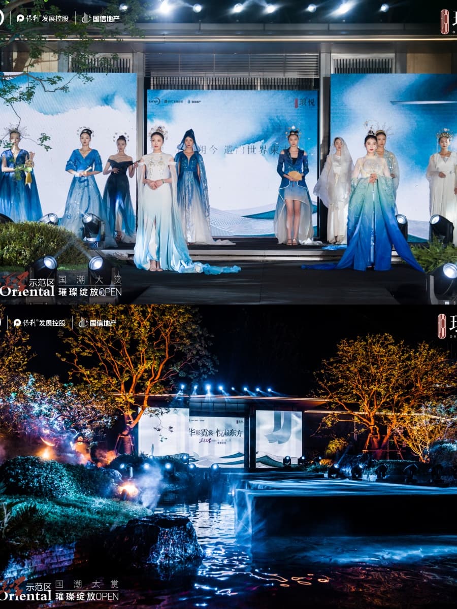 成都演艺公司哪家强？舞蹈、爵士乐队、萨克斯、变脸、魔术、沙画和激光竖琴全方位推荐