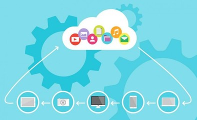 AI浪潮驱动下我国云计算上半年持续增长 运营商云重研发，互联网云深耕行业与生态