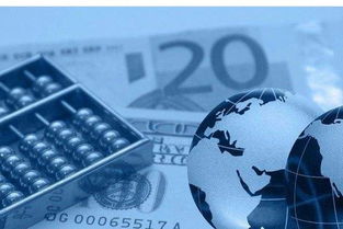 北京注册文化传播公司互联网技术服务全攻略