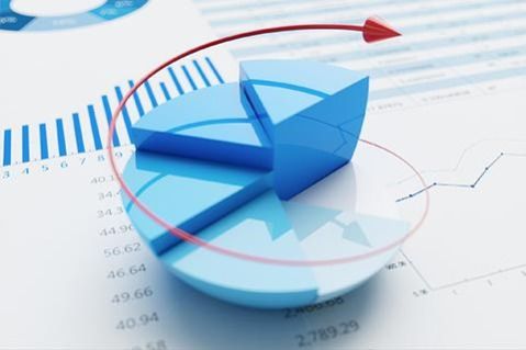 从场景到生态 欢太科技如何以技术驱动引领互联网服务迈入“万物互融”新纪元