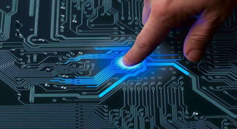 人工智能教育新篇章 全球首部AI基础教材在沪发布