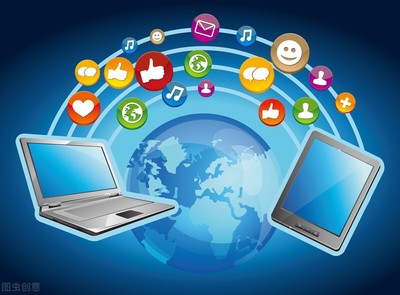 2022移动互联网创业指南 从项目构思到技术服务实践