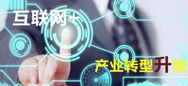 红米Pro再战江湖，小米需警惕乐视与酷派的技术崛起